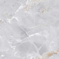 R0008-GL Edonyx Grey 60x120 AVS