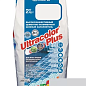 ULTRACOLOR PLUS 110 Манхэттен (2 кг) б/х Mapei