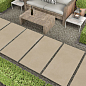 Luna Qua Granite фото в миниатюре 10