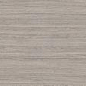 774683 Nature Mood Plank 05 Comfort 26.5x180 Casa Dolce Casa