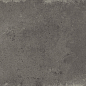 WT36ELR25 Elbrus Graphite 300x600x9 New Trend