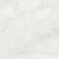 Antisky Grey Glossy 60x120 Eurotile Ceramica