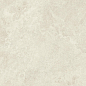 AYA9 Boost Icor Bone Matte 60x60 Atlas Concorde