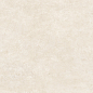 GP36LOF11 Lofthome Beige матовый 300x600x8 Artkera Group