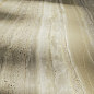 HME Marble Edition Del Conca