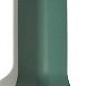 100GE0VEF Angle Ext. DARK GREEN VEF 4,4x11  Winckelmans