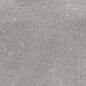 P3580040 100214606 Bottega Acero 45x120 Porcelanosa