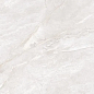 N20537 Orobico Bianco Matt 60x120 Neodom
