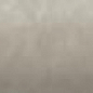 PFE045 Чементо бежевый матовый 20x2 Kerama Marazzi