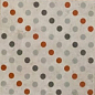 DEC 227K Cementine Color Mix Rettificato 20x20 Novabell