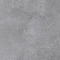 121 Limerence Dark 29.5x89.5 Eurotile Ceramica