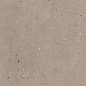 GT120605109MCR Gabbana Темно-серый карвинг 60x120 Global Tile