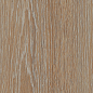 KW01 Kraft Wood Rusty Beige Структурированный Рект. 19,4x120x10 Estima
