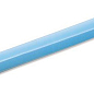60201 Внешняя угловая планка Light Blue 4x24,5 Serapool фото в миниатюре