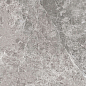Mramor Story Grey Серый Полированный 60х60 Ceradim