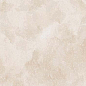 Gabana Bone 30x90 El Molino