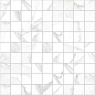 Cassiopea 30х30 Laparet