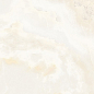 Onelya White Parlak Nano Rectified 60x120 Kutahya Seramik фото в миниатюре