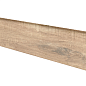 AM-5911272 Tapa Lat. Recta Amazonica 317x10x40 Gresmanc