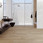 31972 Chicago Mocha Decor SP/50X150/R 50х150x0,75 Peronda