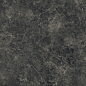 EX-202 Oviedo Antracita Матовая рельефная R11 60x60 Creanza фото в миниатюре 5