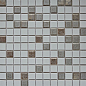 PIX647 Мозаика 25x25 315x315x5 Pixmosaic