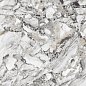 Eva Stone 4.8mm 600х1200 Ocean-Ceramic