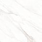 Roman Satvario Glossy 60х120 Maimoon Ceramica