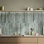 Kist La Fabbrica Ceramiche фото в миниатюре 3