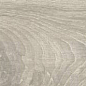 A037812 Triana Perla Rect 20x120 Ape Ceramica