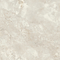 Aura Ivory Natural 80x160 Benadresa