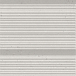 OS/A357/7257 Декор Скарпа матовый структура 20x50x0,8 Kerama Marazzi