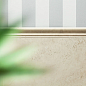Massa Matt 119.8x119.8 Tubadzin