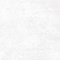 TWU12OXD07R Oxide 246x740x9,8 Alma Ceramica (Уралкерамика)