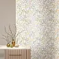 KMB2BLF001BR Бордюр Багет Гране белый матовый обрезной 40x7,3x2,7 Kerama Marazzi фото в миниатюре 6