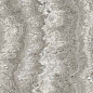 Marmoker Travertino Titanium 59x118 Casalgrande Padana