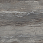QVL4632C Queen Nile River Sunset Carving 60x120 Buono Ceramica