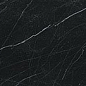 fRE6 Roma Diamond Nero Reale Brillante 25x75 FAP Ceramiche