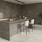 CAN5MIL2BDAA Miller Beige MT Rect 59.5x120 STN Ceramica фото в миниатюре 9