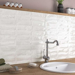 Pool Ecoceramic