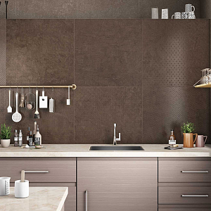 Eterna Infinity Ceramica