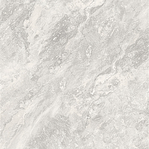 Verso Eurotile Ceramica