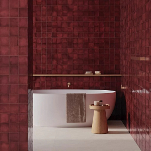 Deco Amaris Gayafores