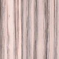 764044 Policroma Valtoce Mat 6mm 120x240 Cedit