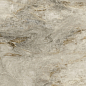 100388299 Xlight Aston Nature 120х270x0.6 Porcelanosa фото в миниатюре 2