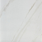 BK6NTT9401P Marmori 60x60 NT Ceramic