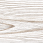 Hyde GP бежевый 594x147 Beryoza Ceramica