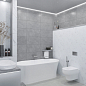Carrara Azori