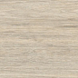 Granite WOOD CLASSIC Soft Oliva / Гранит ВУД КЛАССИК Софт Олива LMR 120x19,5 Idalgo (Идальго)
