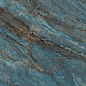 Beam Turquoise бирюзовый лаппатированный шайн 60х120 Laparet